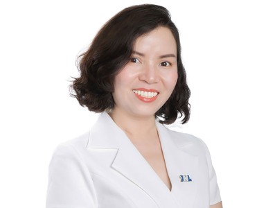 CEO Khải Hoàn Land: Chúng tôi sinh ra và lớn mạnh hơn sau khủng hoảng