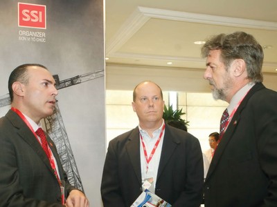 SSI nằm trong Top đầu nhà phát hành cung ứng ra thị trường khối lượng chứng quyền lớn nhất.