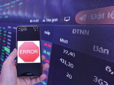 Vui buồn thái quá đều dễ dẫn đến những sai lầm khi ra quyết định.