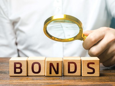 Hành trình đòi nợ trái phiếu tại BNP Global gian nan vì tài sản đảm bảo cầm cố tại SCB-ngân hàng thuộc diện kiểm soát đặc biệt.