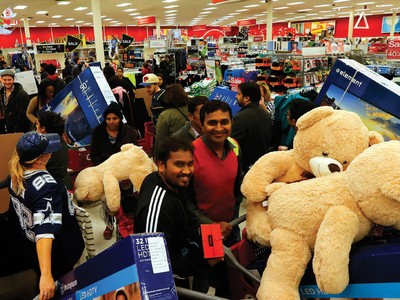 Tại Mỹ, chỉ số lạm phát đang tốt hơn dự kiến.