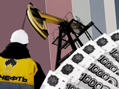 Các tập đoàn năng lượng châu Âu bị ảnh hưởng nặng nề do các lệnh trừng phạt nhằm vào Nga. (Nguồn: Bloomberg)