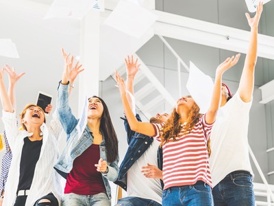 Tố giác thúc đẩy văn hóa liêm chính trong doanh nghiệp