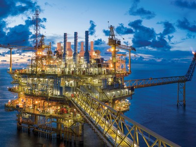 Trong quý II/2023, giá dầu thô giảm từ 85,5 USD/thùng xuống gần 75 USD/thùng, nhưng gần đây hồi phục nhanh