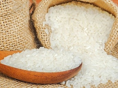 Ấn Độ cấm xuất khẩu, gạo Việt thêm cơ hội tiếp cận thị trường Anh