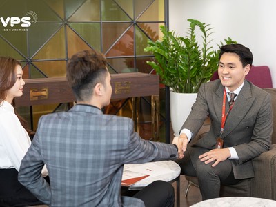 Sử dụng đòn bẩy tài chính như thế nào cho hợp lý?