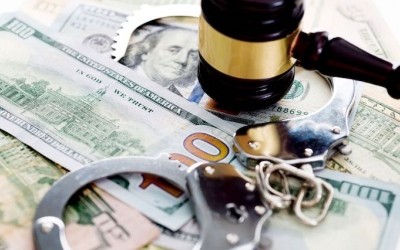 Ngân hàng Nhà nước đề xuất tăng nhân sự phòng chống rửa tiền