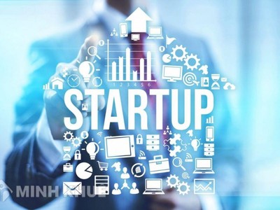 Công thức 3T sau khi start-up nhận vốn đầu tư