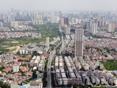 PVcomBank không liên quan đến hoạt động huy động vốn của bà Vũ Thị Thúy và Công ty Nhật Nam