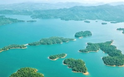 Hồ sơ Dự án Hồ Trường Đồng không đủ cơ sở pháp lý