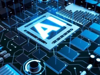 Ảnh minh họa. (Nguồn: Barrons)