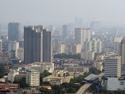 Cùng doanh nghiệp góp ý, phản biện chính sách