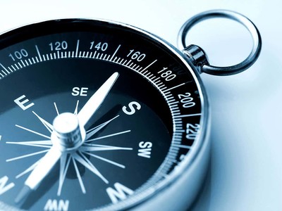 Báo chí có vai trò quan trọng đối với sự phát triển của thị trường chứng khoán