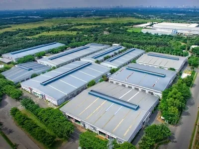 Kon Tum sẽ thanh tra các doanh nghiệp “ngâm” đất khu công nghiệp, cụm công nghiệp