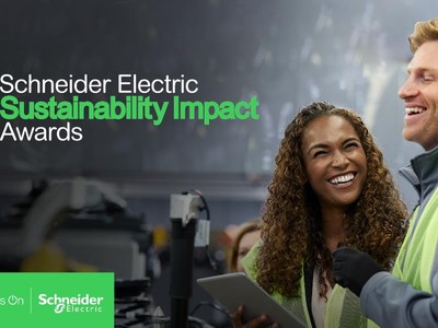 Giải thưởng "Tác động tích cực đến Phát triển bền vững" mùa 2 tái khởi động: Mở rộng đối tượng ứng cử