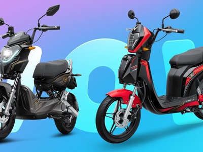 Thoát “nỗi oan” trong vụ cháy Khương Hạ, bất ngờ với phản ứng của người dùng với xe điện