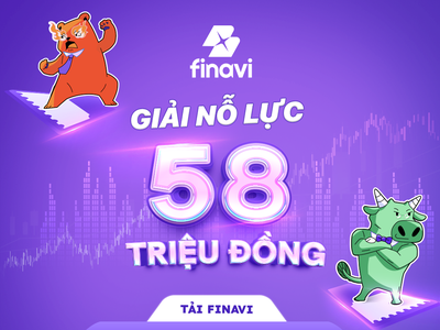 Giải Nỗ Lực trị giá 58 triệu đồng dành cho người đoán sai nhiều nhất.