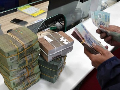 Tình hình lãi suất vay mua nhà tháng 10/2023