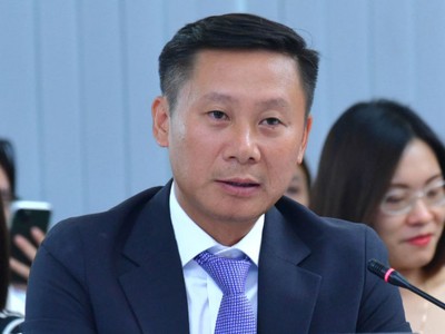 Luật sư Nguyễn Hồng Chung: “Nhiều vướng mắc pháp lý, địa phương lúng túng, doanh nghiệp gặp khó”