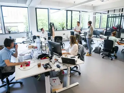 CTCP Đầu tư và Phát triển Công nghệ Văn Lang (VLA) thông báo gia hạn thời gian nộp tiền mua cổ phiếu trong đợt chào bán thêm cổ phiếu ra công chúng cho cổ đông hiện hữu