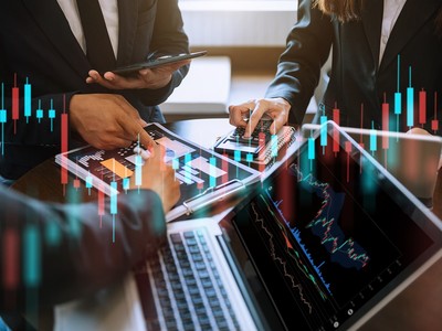 Tài chính cổ phần Điện lực (EVF): Lãnh đạo đồng loạt đăng ký mua cổ phiếu phát hành thêm