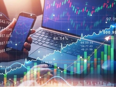 HDBank sẽ mua cổ phần một công ty chứng khoán