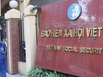 Để đảm bảo phúc lợi hưu trí cho người dân, cần nâng cao hiệu quả đầu tư của Quỹ Bảo hiểm Xã hội.