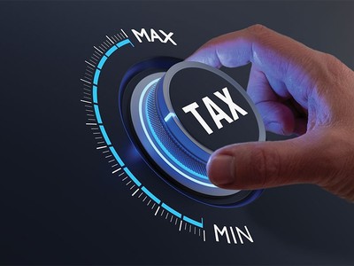 VAFI đề xuất không nên đưa phương án xác định thuế thu nhập đặc biệt bằng phương pháp hỗn hợp vào dự thảo luật