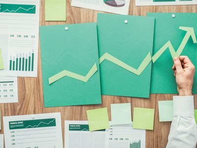 Việc ra đời hai chuẩn mực về công bố thông tin phát triển bền vững là dấu mốc quan trọng.