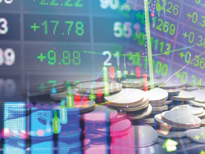 Đo “kho hàng”và nỗi lo margin