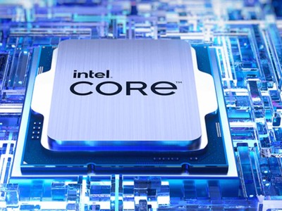 Intel trình làng chip AI mới cạnh tranh với Nvidia và AMD