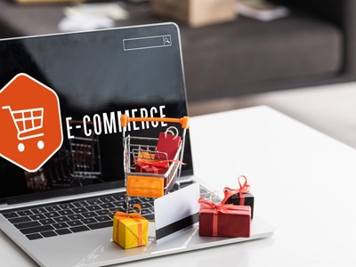 Thị trường thương mại điện tử Việt Nam tăng trưởng 25%, đứng đầu Đông Nam Á