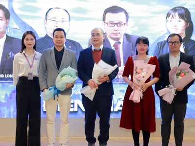 GO STOCK 2024: Triển vọng vĩ mô, liệu "thiên nga đen" có xuất hiện