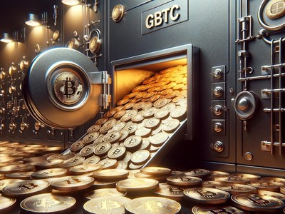 Bitcoin có tuần lễ thứ 2 đóng cửa trong sắc đỏ và nguyên nhân trực tiếp khiến thị trường điều chỉnh trong thời gian qua