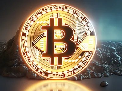 Bitcoin khép lại quý I/2024 "trong mơ" với chu kỳ tăng trưởng khác lạ