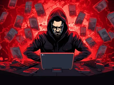 Vấn đề đảm bảo an ninh mạng vẫn chưa được quan tâm đúng mức