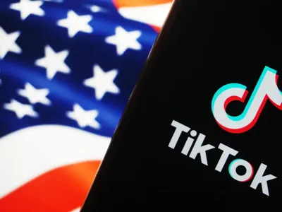 Đối mặt với nguy cơ bị dừng hoạt động, TikTok khởi kiện Chính phủ Mỹ