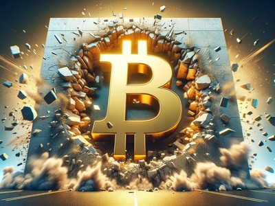 Vừa hồi phục chưa được bao lâu, nhiều dự đoán về một cuộc điều chỉnh mạnh hơn của Bitcoin được các chuyên gia đưa ra