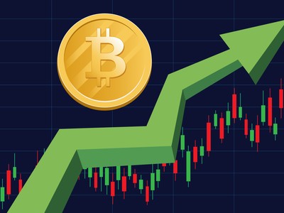 Bitcoin có tháng 5 "rực rỡ" nhất kể từ năm 2019