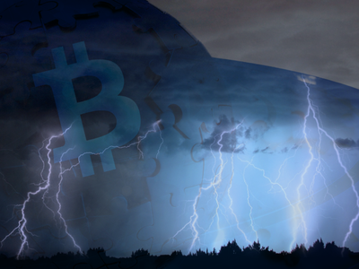 Cơn ác mộng tồi tệ nhất của Bitcoin còn đang chưa đến