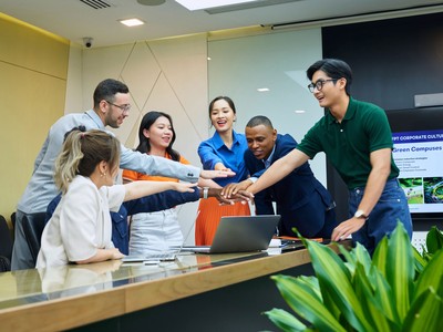 FPT Software đạt bước tiến mới trong quá trình thúc đẩy ứng dụng siêu tự động hóa và AI