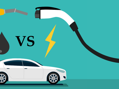 Giới chuyên gia tiết lộ, xe hybrid có thể gây ô nhiễm gấp 5 lần so với xe điện