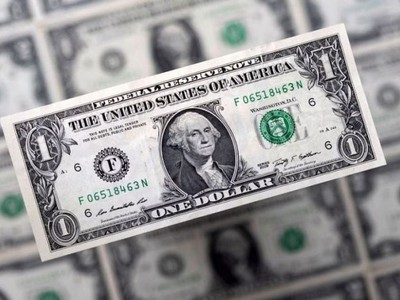 Tiền tệ ASEAN đảo ngược xu hướng so với đồng bạc xanh sau khởi đầu năm đầy khó khăn