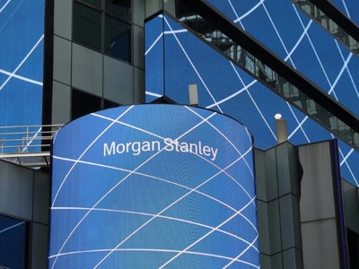 Goldman Sachs và Morgan Stanley tiếp tục rót tiền đầu tư vào Bitcoin