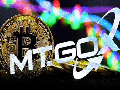 Mt. Gox lại tiếp tục di chuyển 700 triệu USD tiền Bitcoin, liệu đây có phải dấu hiệu của một đợt bán tháo mới?