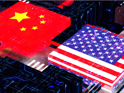 Trung Quốc nỗ lực phát triển ngành công nghiệp chip bán dẫn trong nước