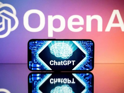 OpenAI sắp trao cho CEO Sam Altman 7% cổ phần, hướng tới chuyển đổi thành doanh nghiệp vì lợi nhuận