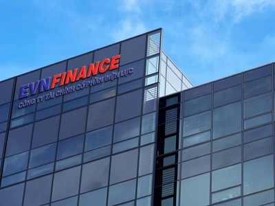EVNFinance (EVF): Áp lực hay động lực từ việc tăng vốn điều lệ?