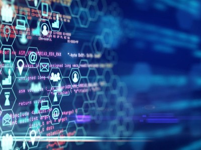 76% dự án startup trên thị trường tiền điện tử vẫn tồn tại bất chấp sóng gió