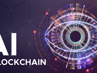 AI là bạn đồng hành hay đối địch trên thị trường lao động?